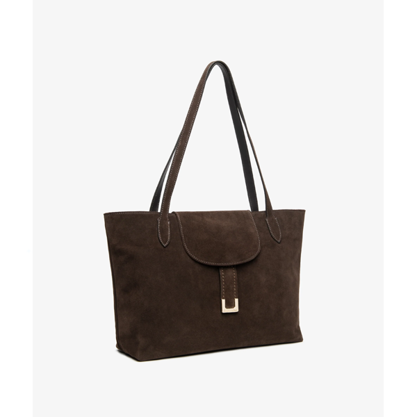 borsa-donna-nero-giardini-I644328D_t-moro-2