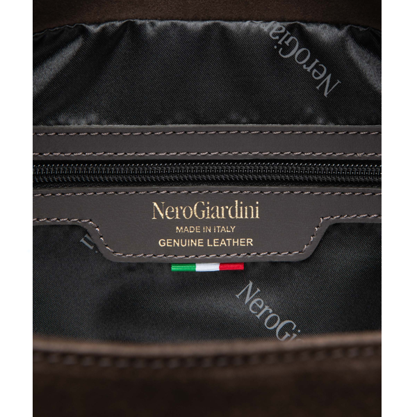 borsa-donna-nero-giardini-I644328D_t-moro-4