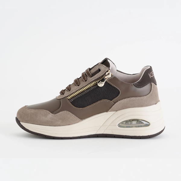 sneakers-donna-keys-k-13610-taupe-3