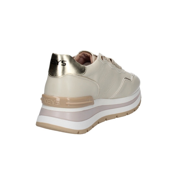 sneakers-donna-keys-k10084-beige-3