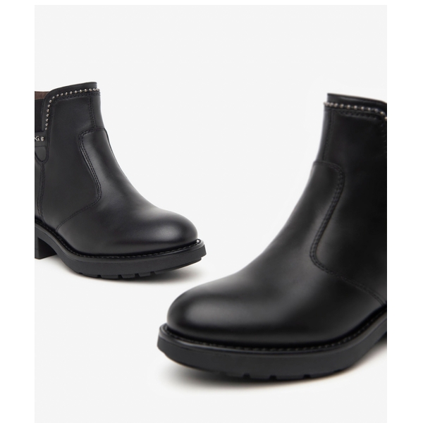 stivaletti-donna-nero-giardini-i411870d-nero-3