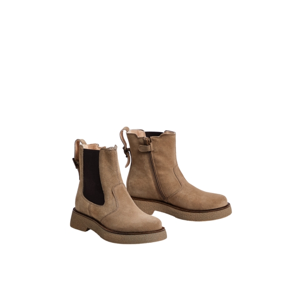 stivaletti-nero-giardini-teen-talpa-2