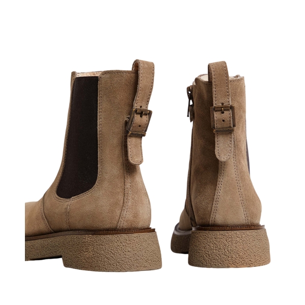stivaletti-nero-giardini-teen-talpa-3