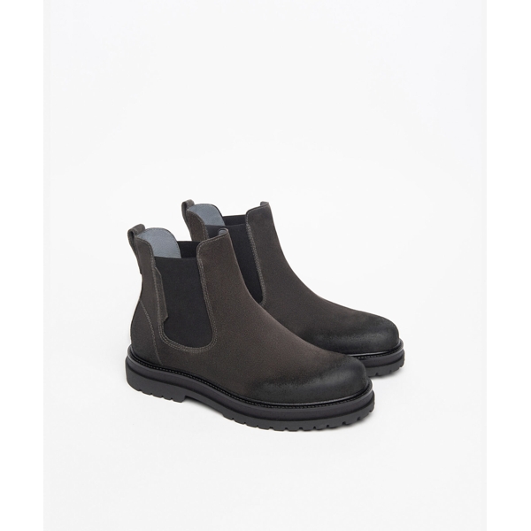 stivaletti-uomo-nero-giardini-i304011u-carbone-2