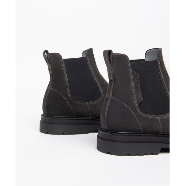 stivaletti-uomo-nero-giardini-i304011u-carbone-4