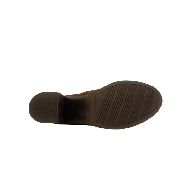 stivaletti_donna-keys-k-13760-fango-3