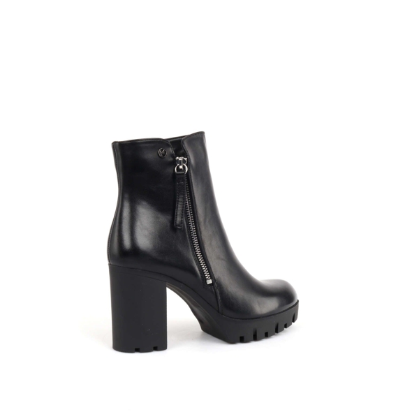tronchetti-donna-keys-k10161-nero-4