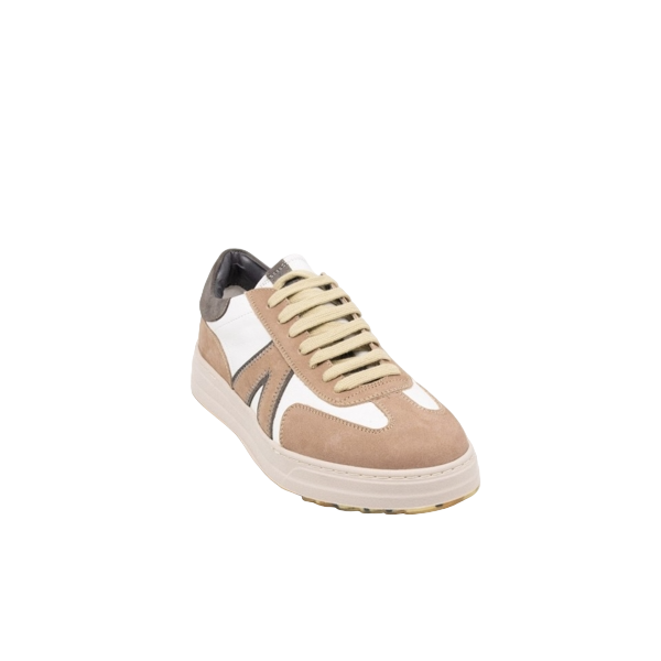accademia-72-sneakers-uomo-ac-061-nocciola-2