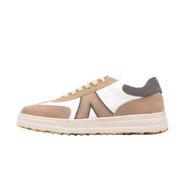 accademia-72-sneakers-uomo-ac-061-nocciola-3