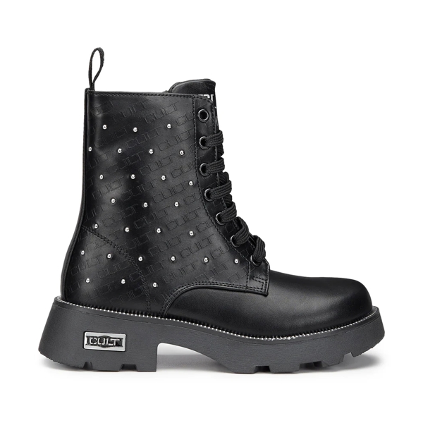 anfibi-cult-t039-bing-nero