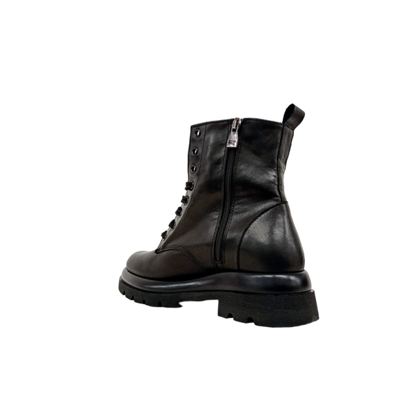 anfibi-donna-melluso-r45385-nero-4