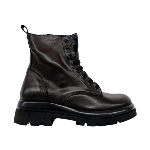 anfibi-donna-melluso-r45385-nero