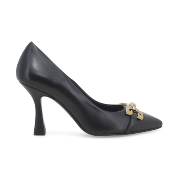 décolleté-donna-melluso-e5138g-nero