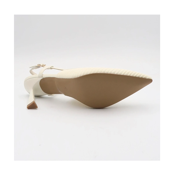 decolllete-donna-keys-k-12492-burro-3