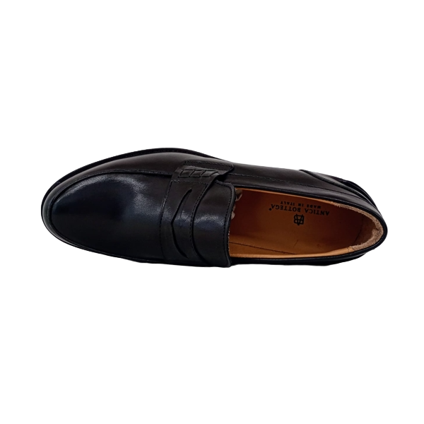 mocassino-uomo-antica-bottega-abrasivato-nero-3