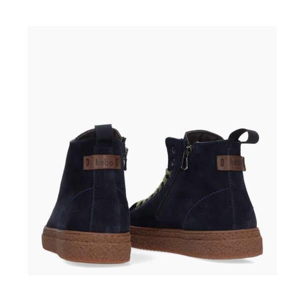 polacchini-uomo-kebo-lg5000-blu-3