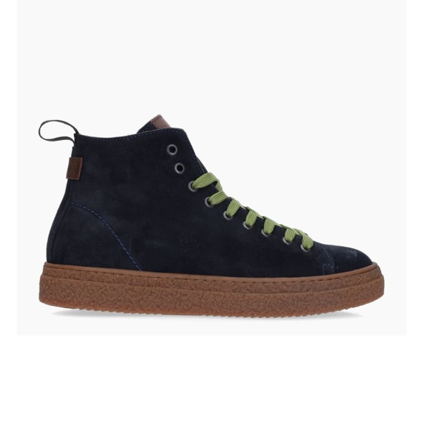 polacchini-uomo-kebo-lg5000-blu_