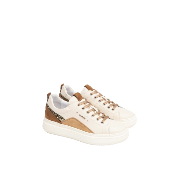 sneakers-donna-nero-giardini-i411592d-milk-2