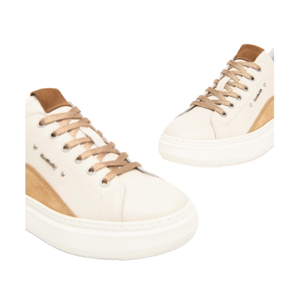sneakers-donna-nero-giardini-i411592d-milk-3