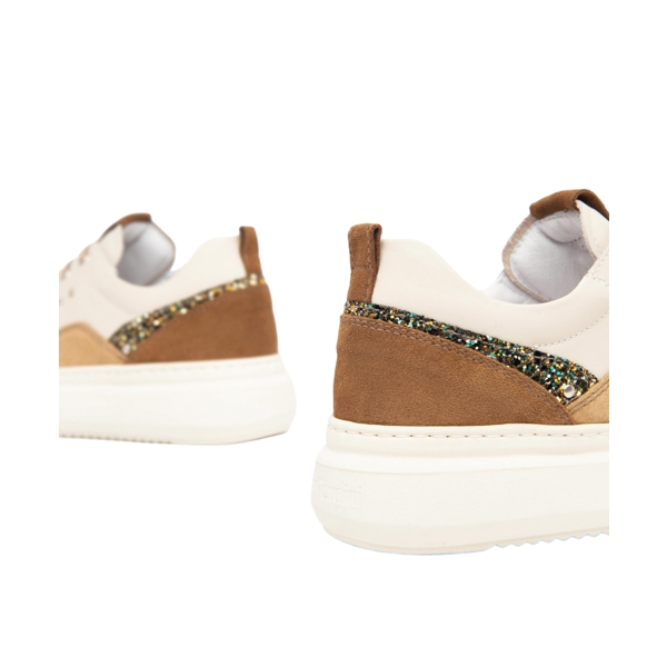 sneakers-donna-nero-giardini-i411592d-milk-4