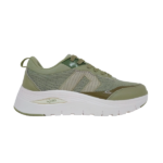 sneakers-donna-serena-146032dm-verde
