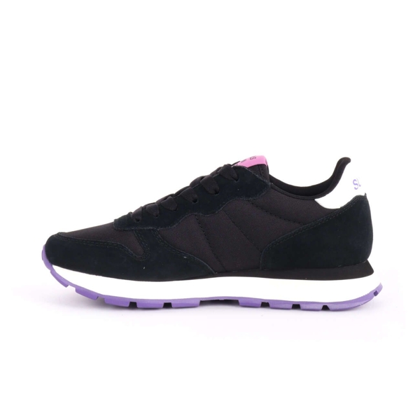 sneakers-donna-sun68-ally-solid-z44201-nero-2