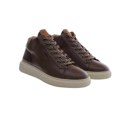 sneakers-uomo-ambitious-kit-high-top-marrone-2