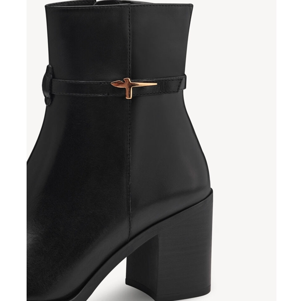 stivalerri-donna-tamaris-25319-43-nero-4