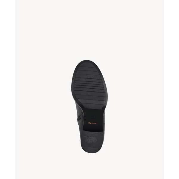 stivalerri-donna-tamaris-25319-43-nero-5