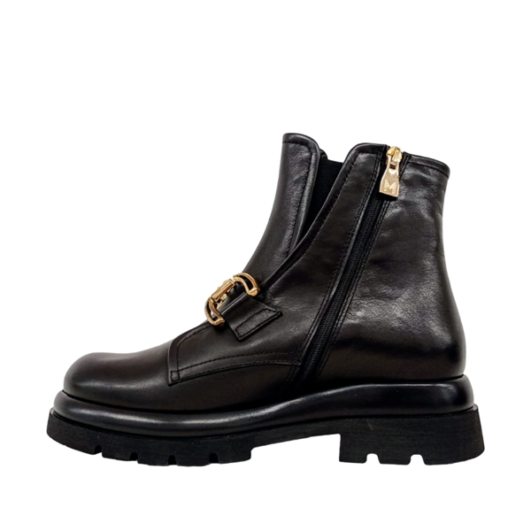 stivaletti-donna-melluso-r45389-nero-2