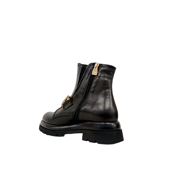 stivaletti-donna-melluso-r45389-nero-3