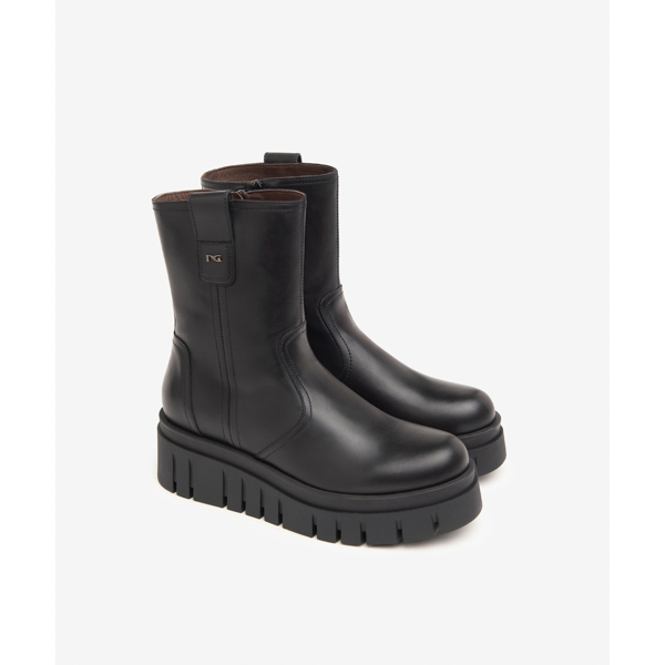 stivaletti-donna-nero-giardini-i411922d-nero-2