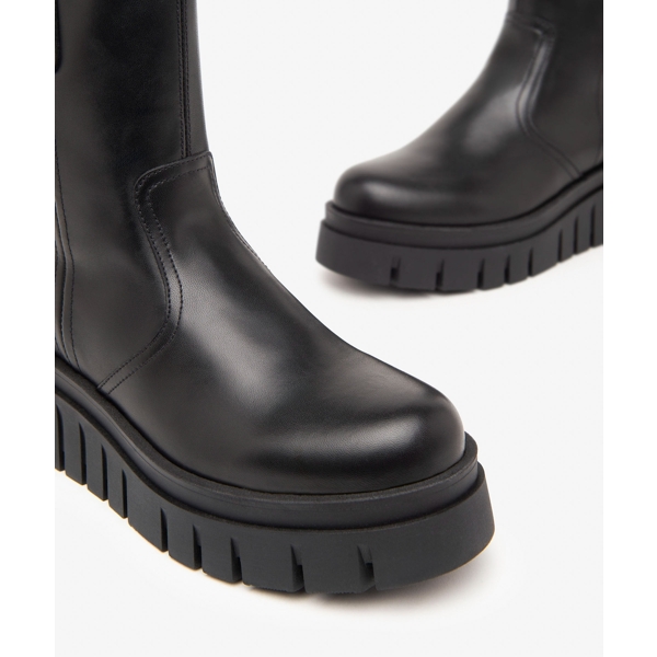 stivaletti-donna-nero-giardini-i411922d-nero-3