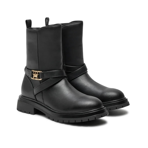 stivaletti-tommy-hilfiger-t3a5-33573-black-2