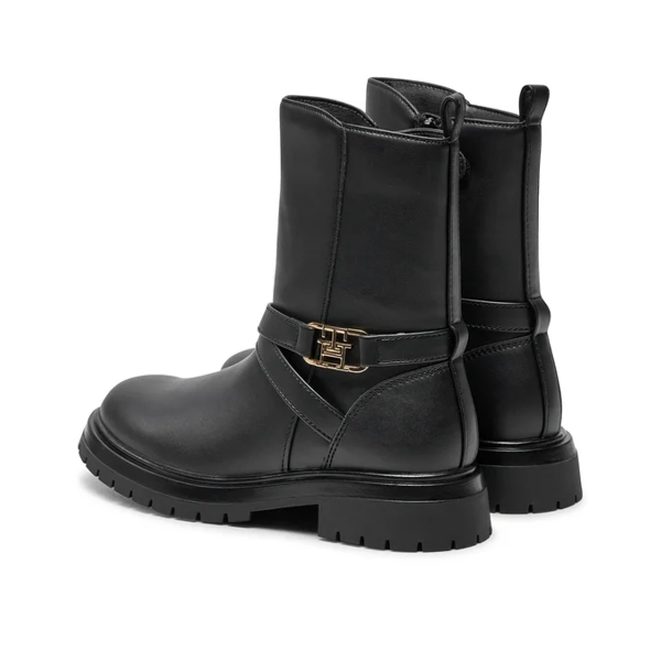 stivaletti-tommy-hilfiger-t3a5-33573-black-3