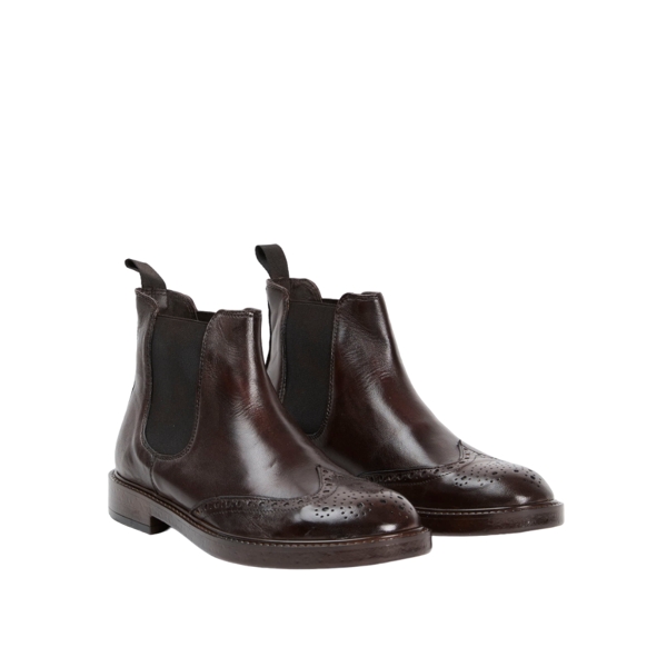 stivaletti-uomo-kebo-2093-testa-di-moro-2