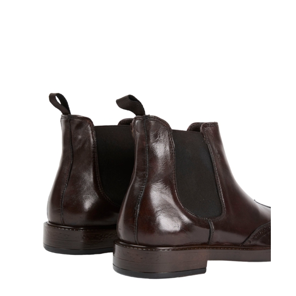 stivaletti-uomo-kebo-2093-testa-di-moro-3