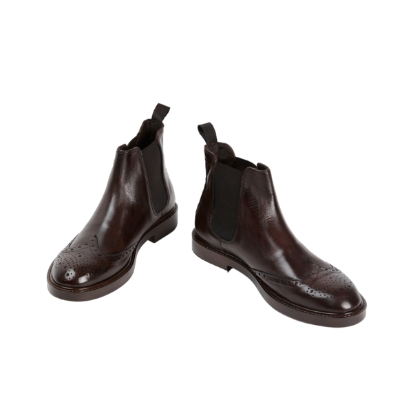 stivaletti-uomo-kebo-2093-testa-di-moro-4