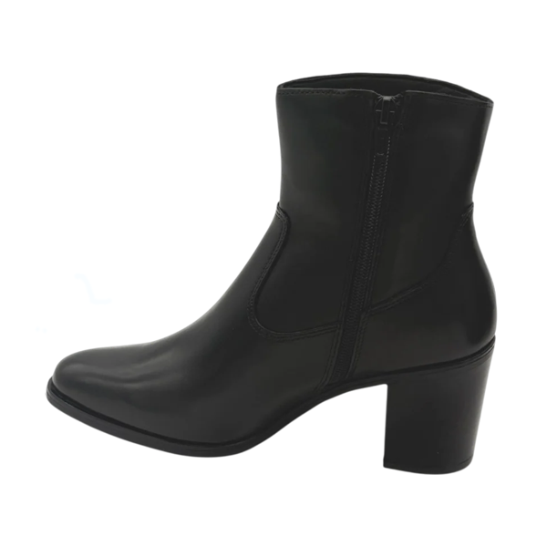 stivaletto-donna-janet&janet-j-1241-nero-2