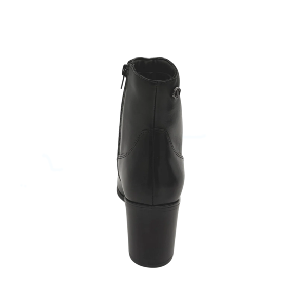stivaletto-donna-janet&janet-j-1241-nero-4