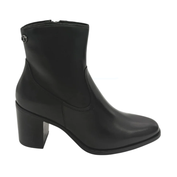 stivaletto-donna-janet&janet-j-1241-nero