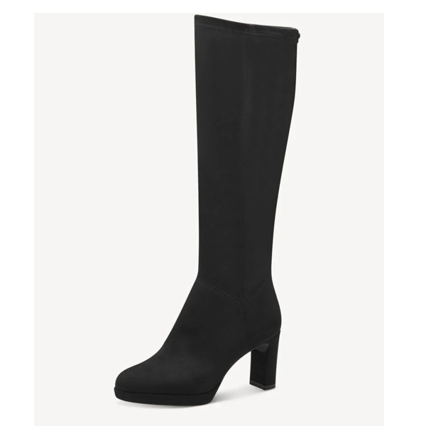 stivali-donna-tamaris-25519-43-nero-3