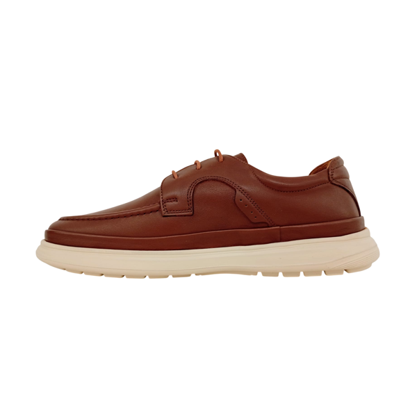 Scarpe-Uomo-Melluso-U56070-colore-cuoio-2