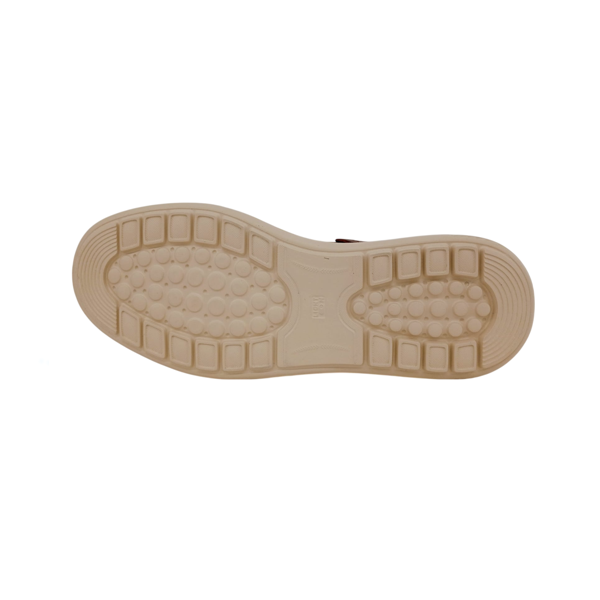 Scarpe-Uomo-Melluso-U56070-colore-cuoio-4