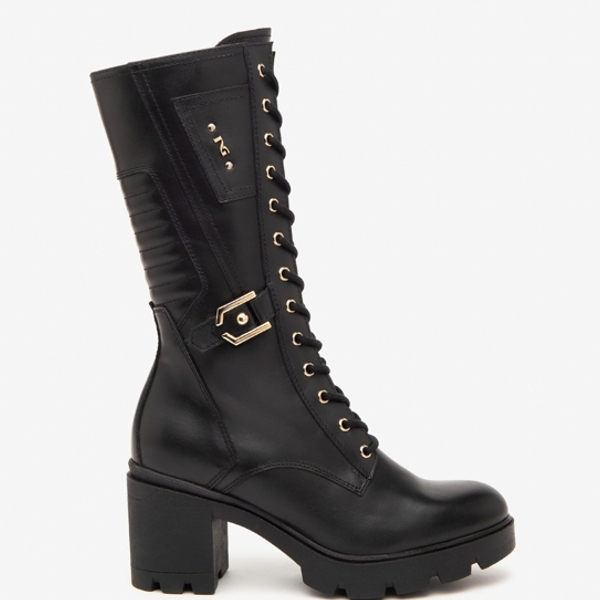 anfibi-donna-nero-giardini-i411903d-nero-1