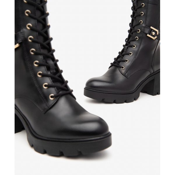 anfibi-donna-nero-giardini-i411903d-nero-3