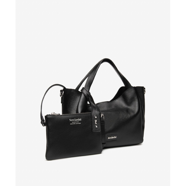 borsa-hobo-nero-giardini-i544031d-nero-2