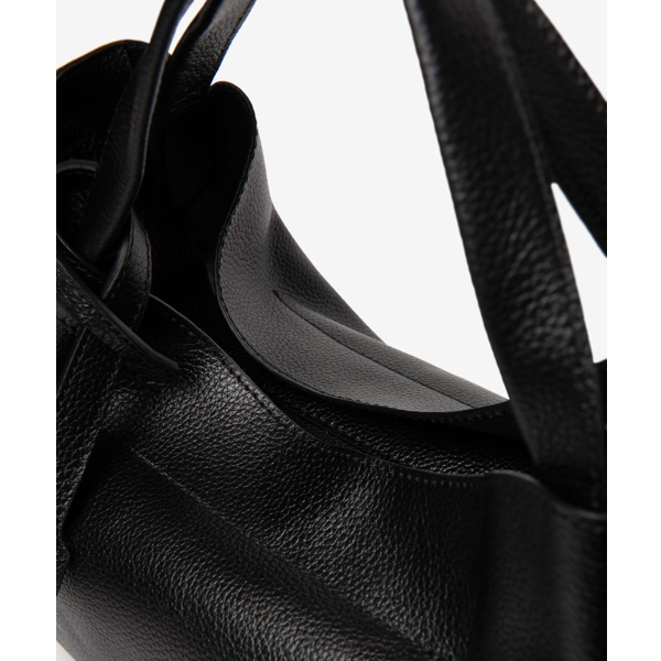 borsa-hobo-nero-giardini-i544031d-nero-3