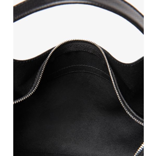 borsa-hobo-nero-giardini-i544031d-nero-4