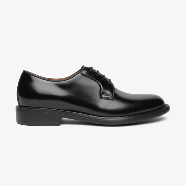derby-uomo-nero-giardini-I601251U_100_02-nero